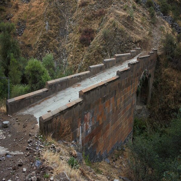 Picture 1