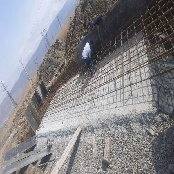Picture 1