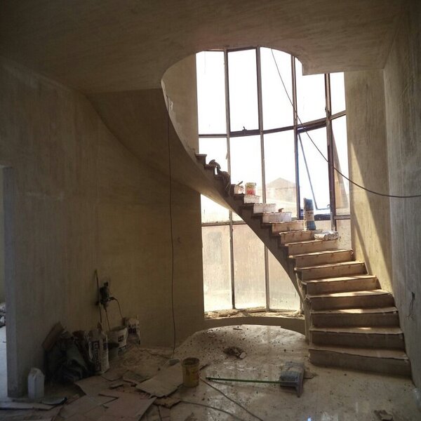 Picture 1