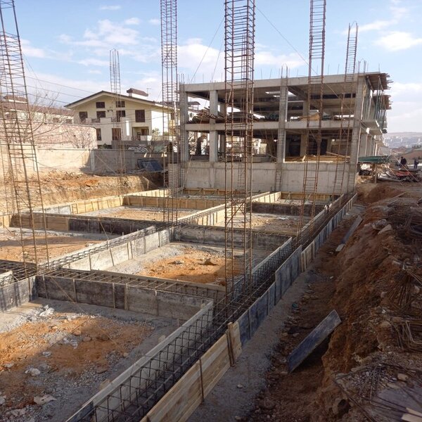 Picture 1