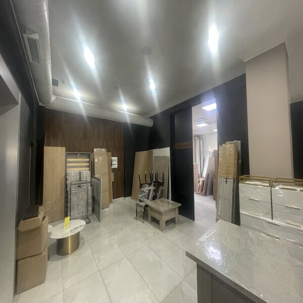 Picture 1