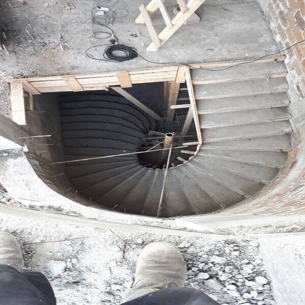 Picture 1