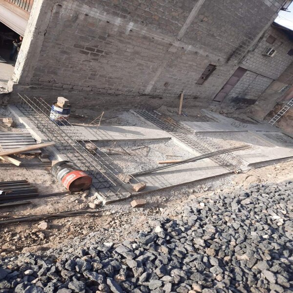 Picture 1