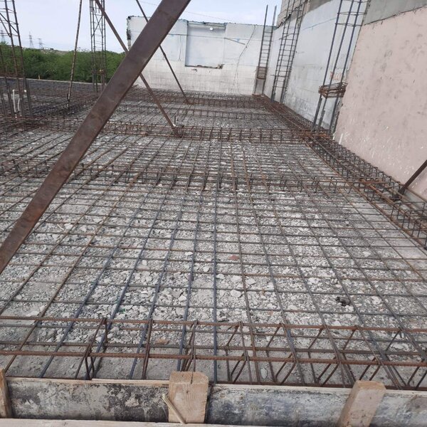 Picture 1