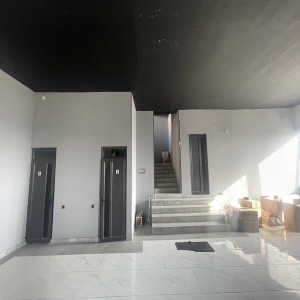 Picture 1