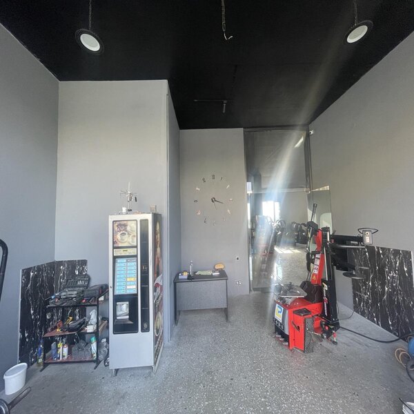 Picture 1