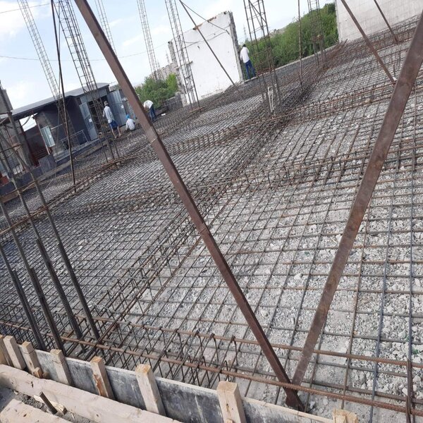 Picture 1