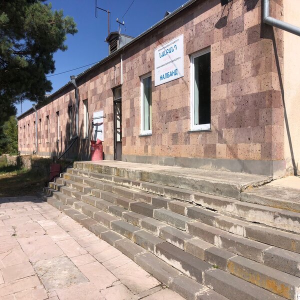 Picture 1