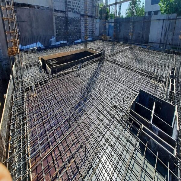 Picture 1