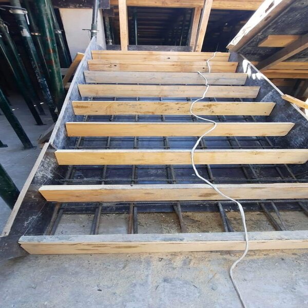 Picture 1
