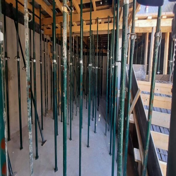 Picture 1