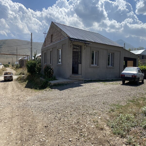 Picture 1