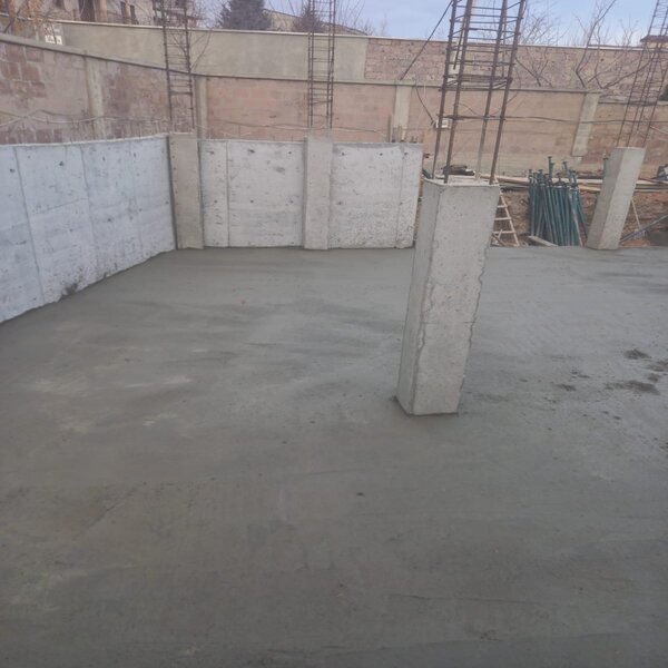 Picture 1