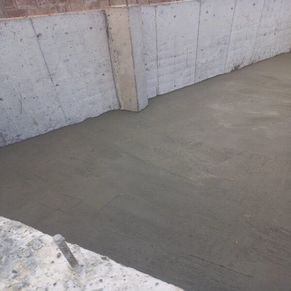 Picture 1