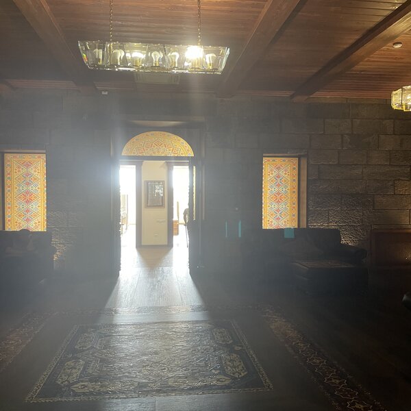 Picture 1