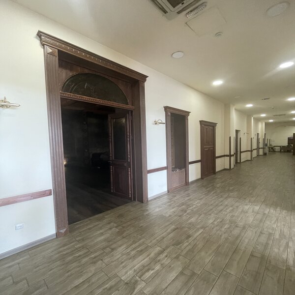 Picture 1