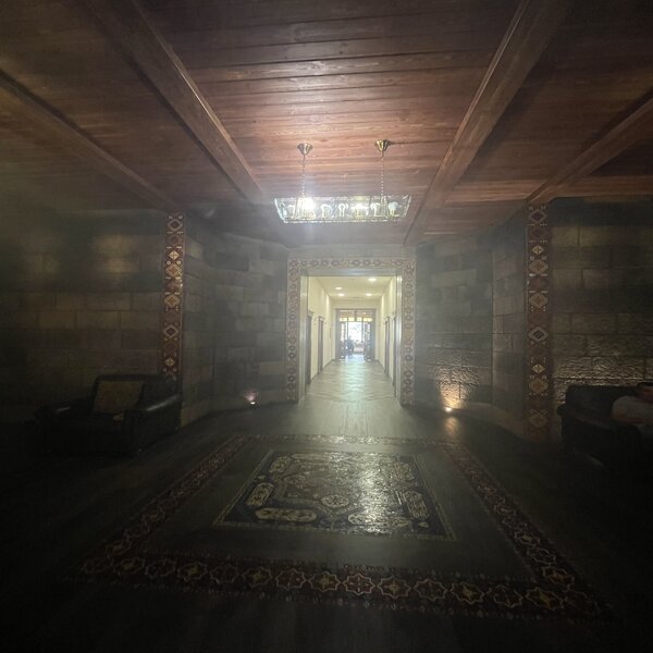 Picture 1