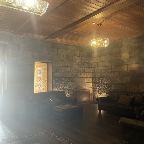 Picture 1