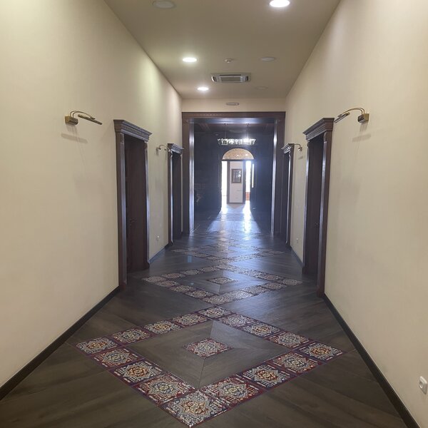 Picture 1