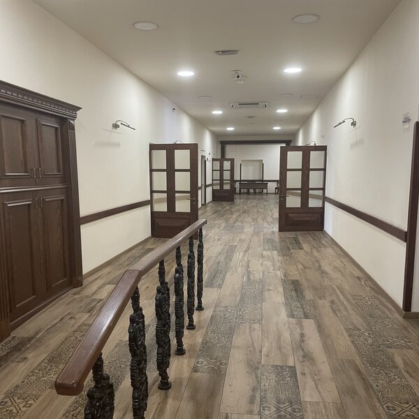 Picture 1