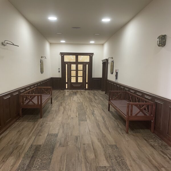 Picture 1