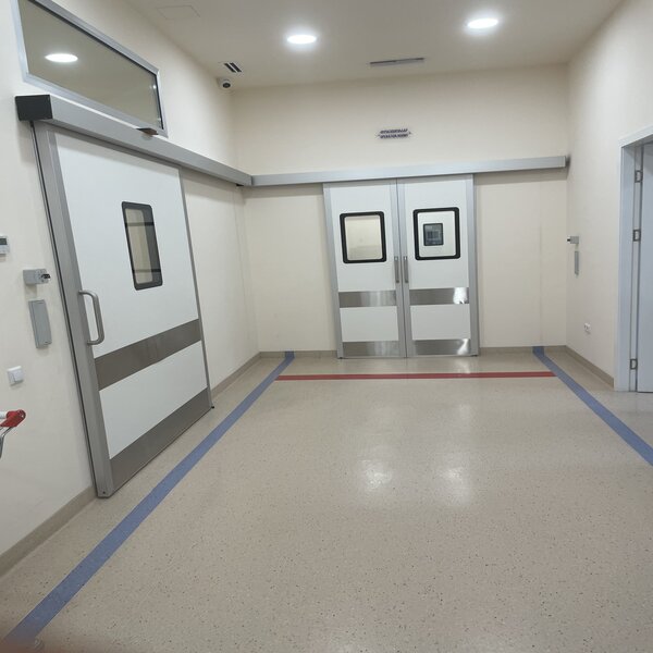 Picture 1