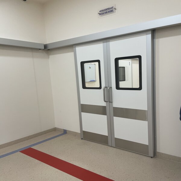 Picture 1