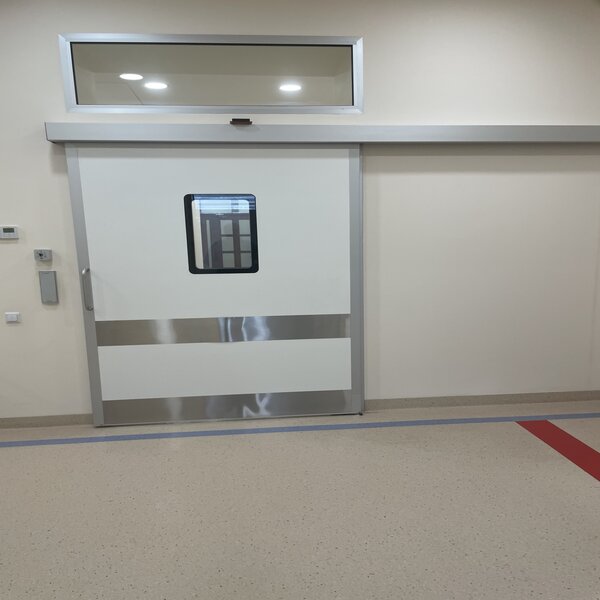 Picture 1