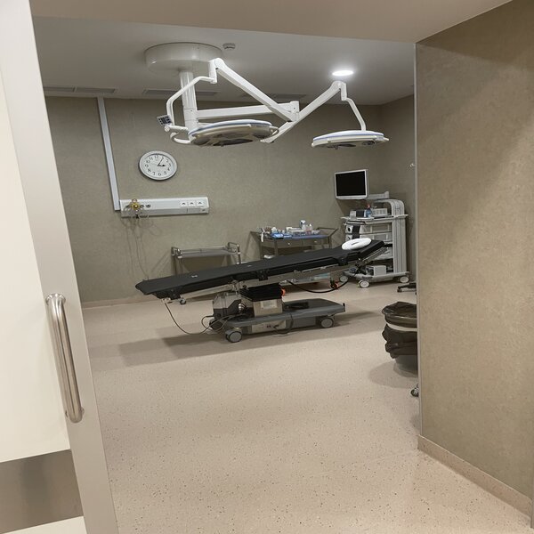 Picture 1