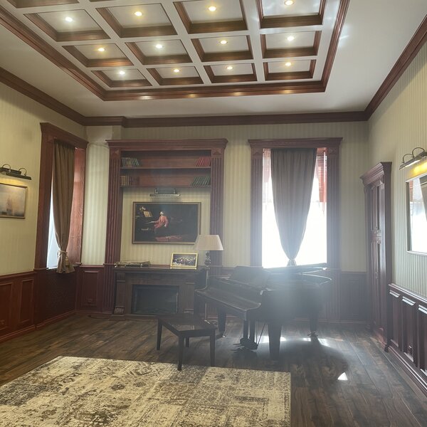 Picture 1