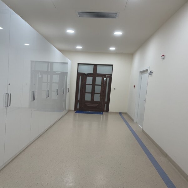 Picture 1