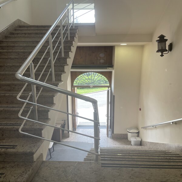 Picture 1