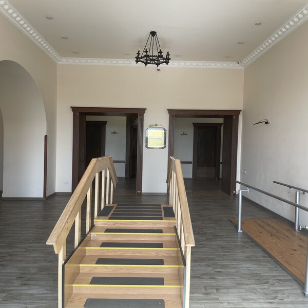 Picture 1