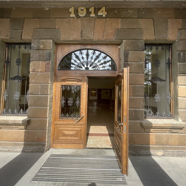 Picture 1