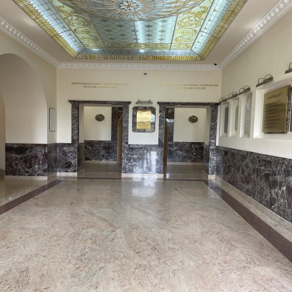 Picture 1