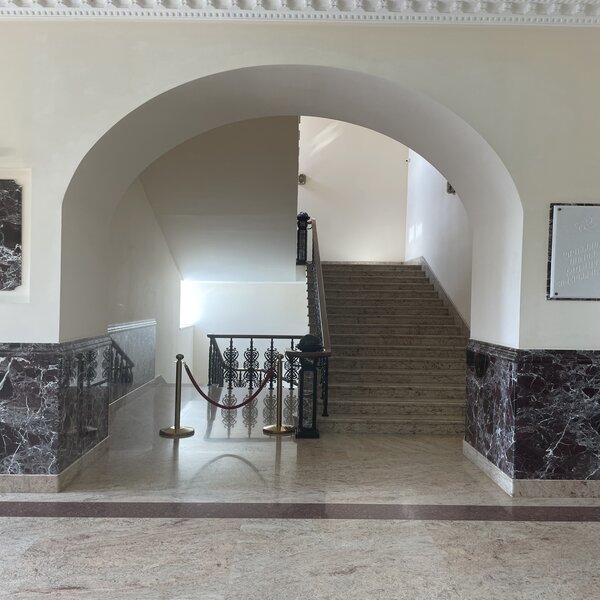Picture 1