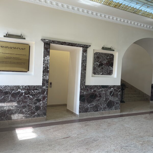 Picture 1