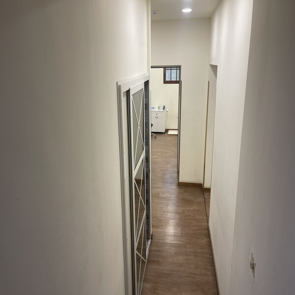 Picture 1