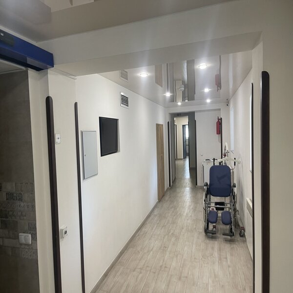 Picture 1