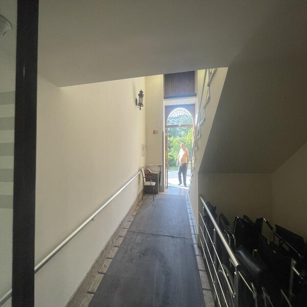 Picture 1