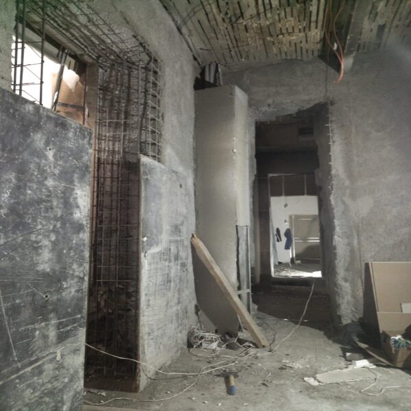 Picture 1