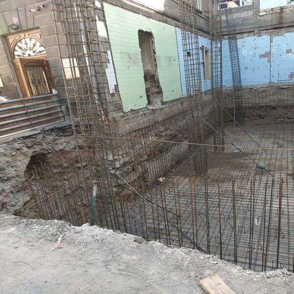 Picture 1