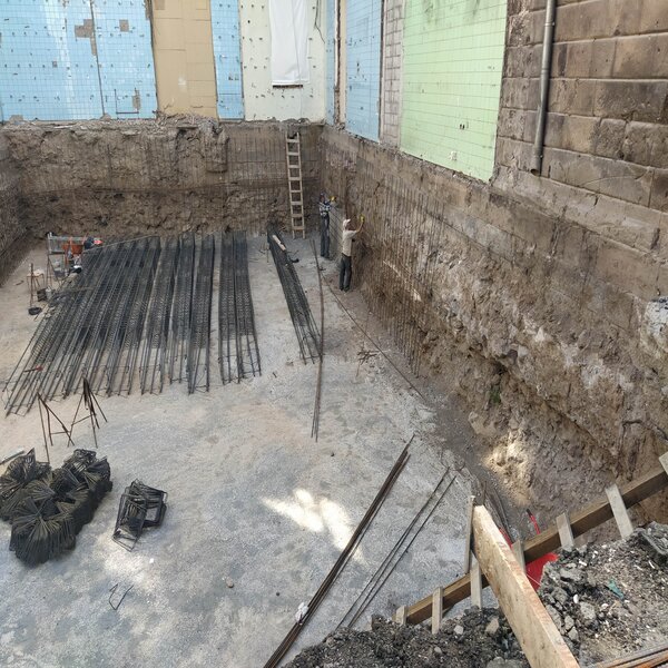 Picture 1