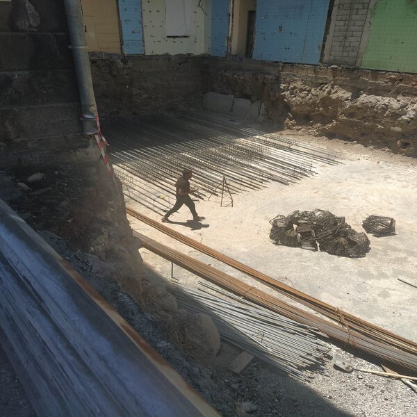 Picture 1