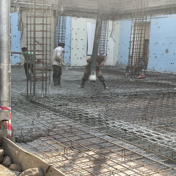 Picture 1