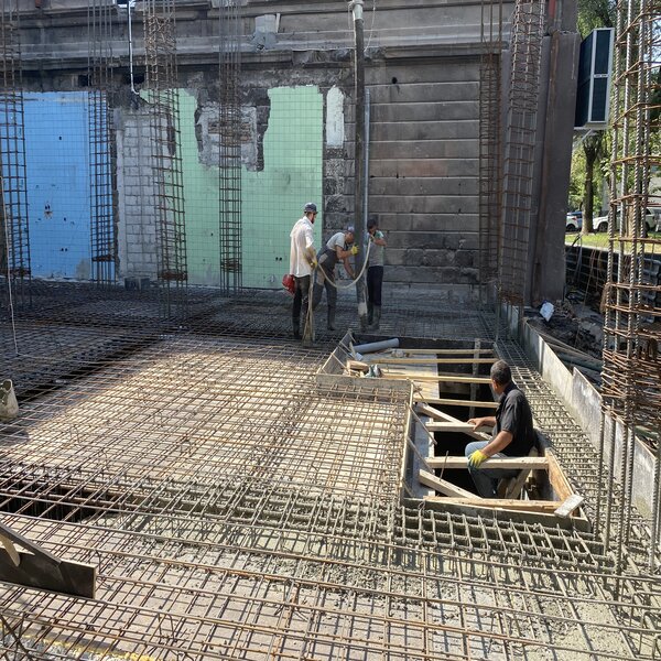 Picture 1