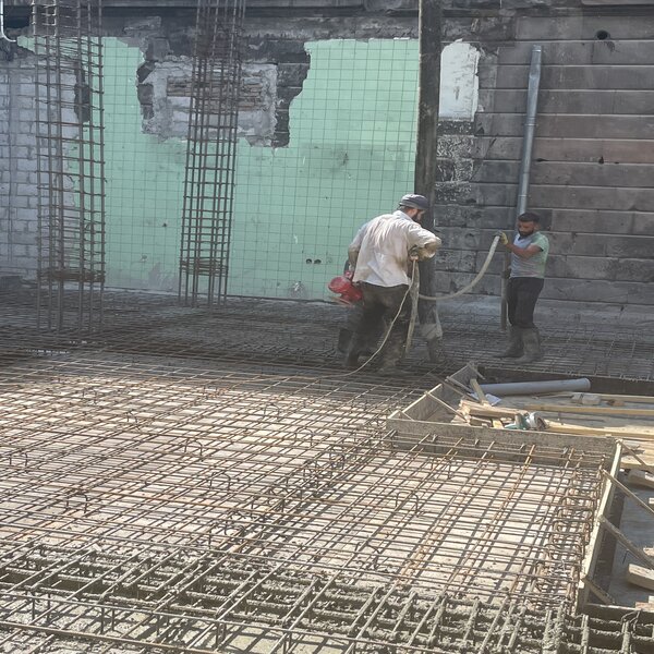 Picture 1