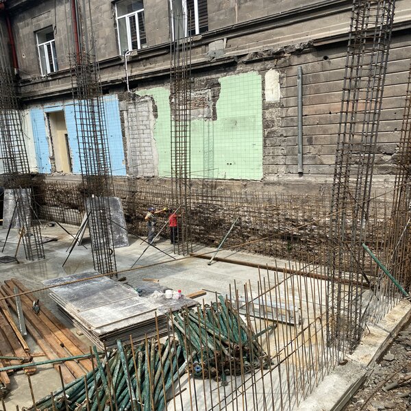 Picture 1