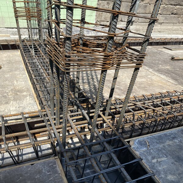 Picture 1