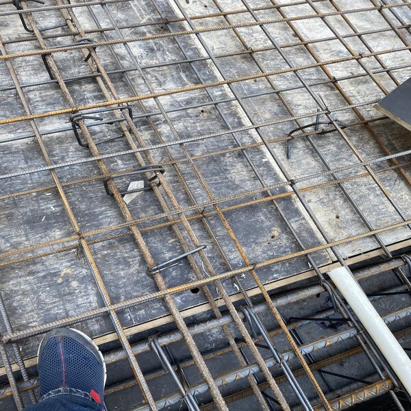 Picture 1